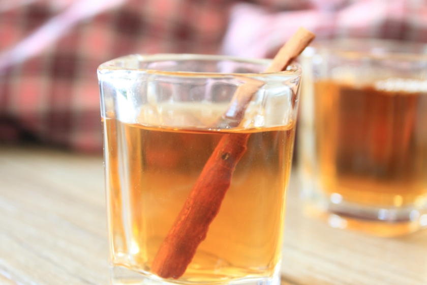 ��ƻ����������