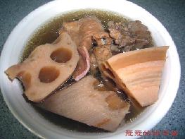 ������ź��������