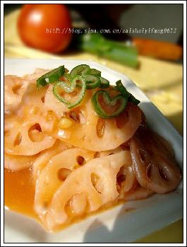 ˬ����֭źƬ������