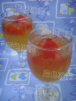 ��֭��������¶������