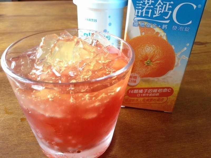 �����ɳC������ŵ��C���ݶ���������