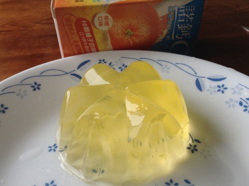 �����ɳC������ŵ��C���ݶ���������