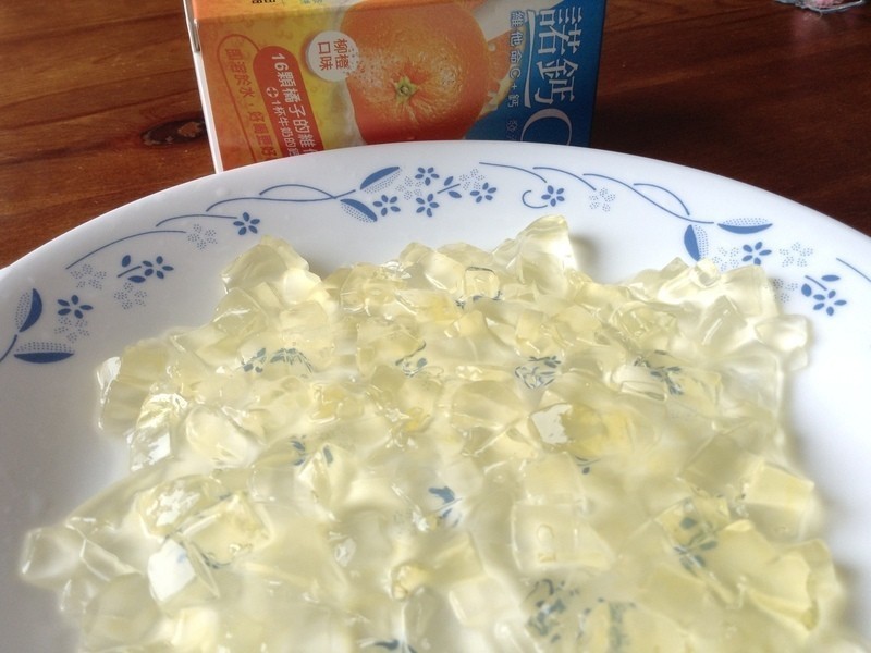 �����ɳC������ŵ��C���ݶ���������