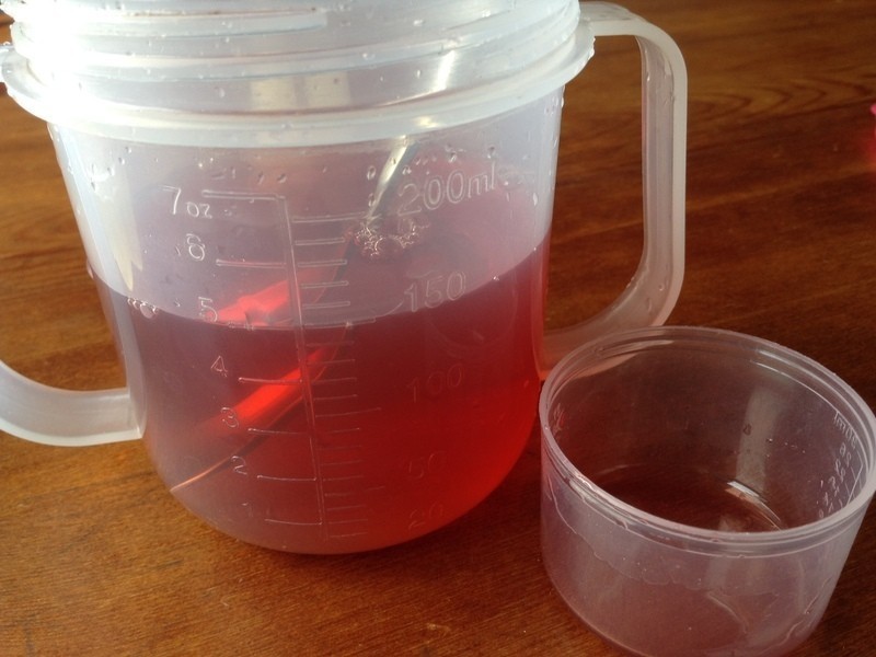 �����ɳC������ŵ��C���ݶ���������