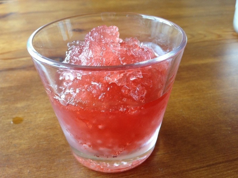 �����ɳC������ŵ��C���ݶ���������