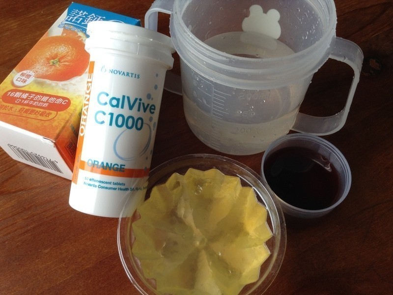 �����ɳC������ŵ��C���ݶ���������