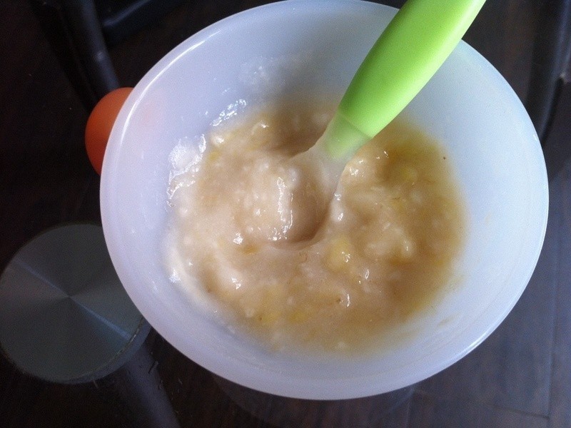 �㽶�׾���������