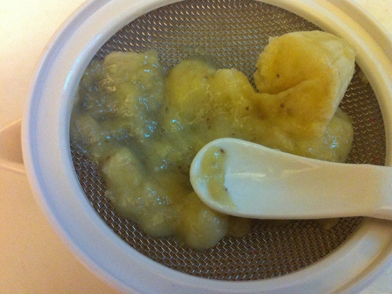 �㽶�׾���������