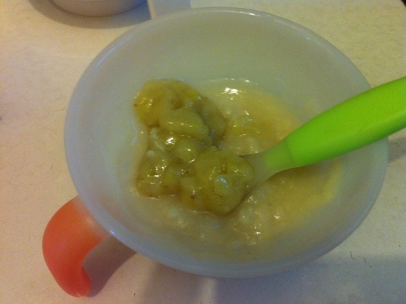 �㽶�׾���������