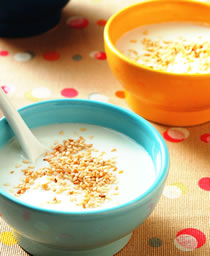 ������¶������