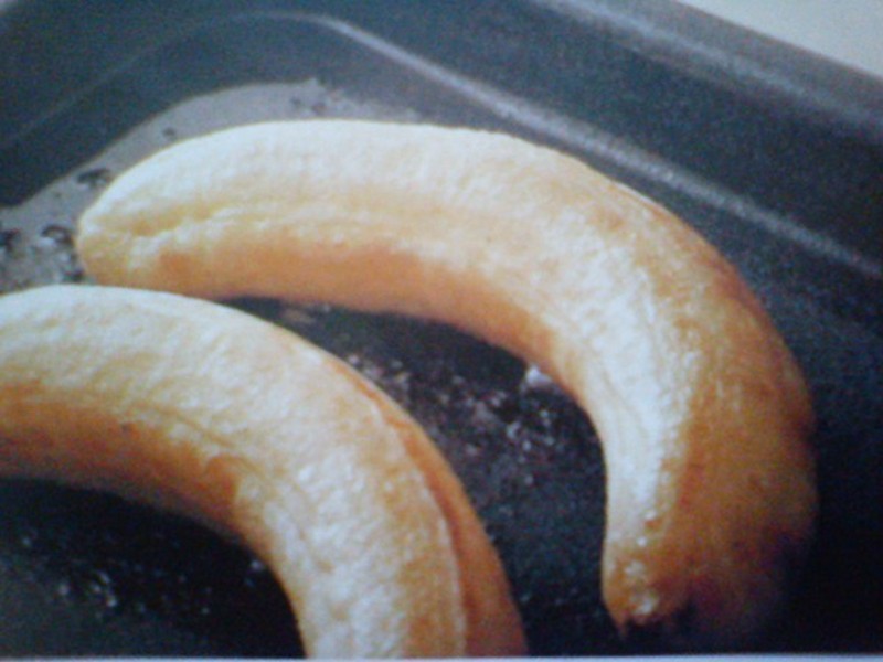 [����Ʒ��]�������㽶������