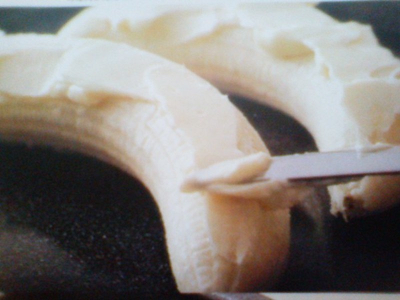 [����Ʒ��]�������㽶������