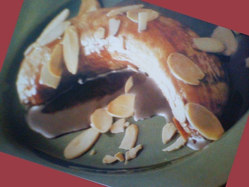 [����Ʒ��]�������㽶������