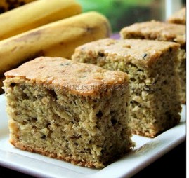 �ɹ��㽶���������