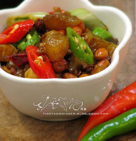 ����֮����ţ�������