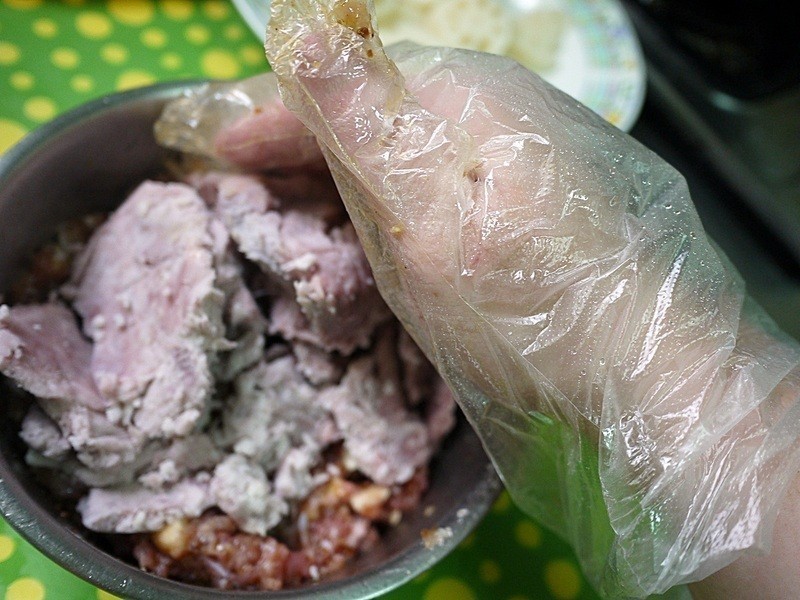 ź�����ࡺţͷ�ƶ������衻������