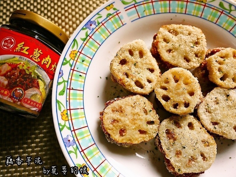 ź�����ࡺţͷ�ƶ������衻������