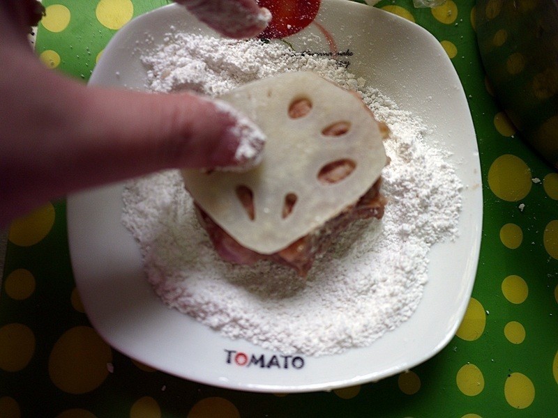 ź�����ࡺţͷ�ƶ������衻������