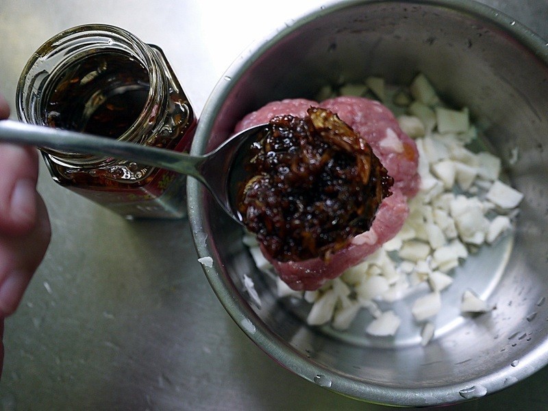 ź�����ࡺţͷ�ƶ������衻������