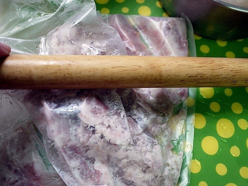 ź�����ࡺţͷ�ƶ������衻������