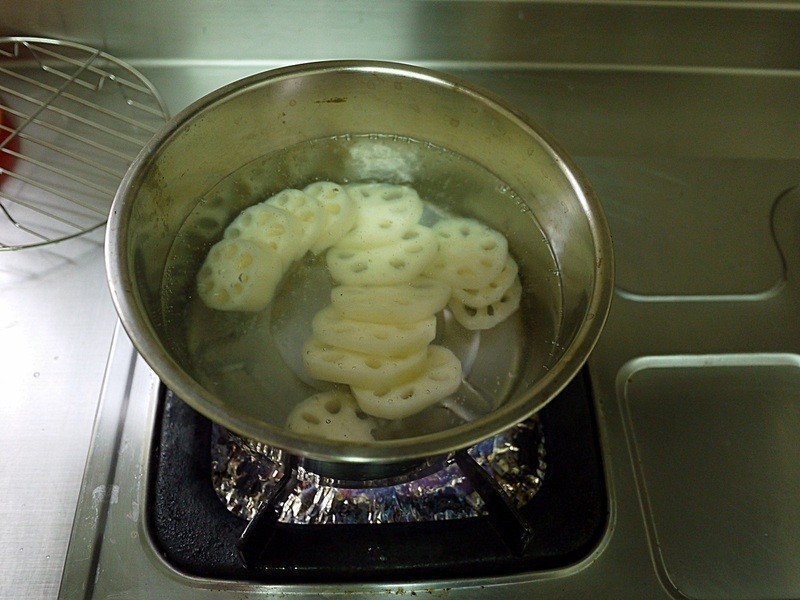 ź�����ࡺţͷ�ƶ������衻������