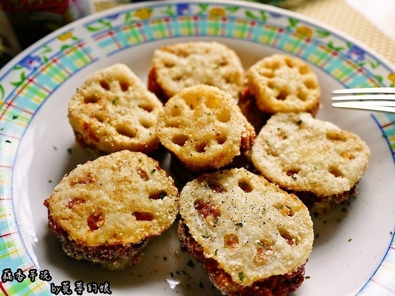 ź�����ࡺţͷ�ƶ������衻������