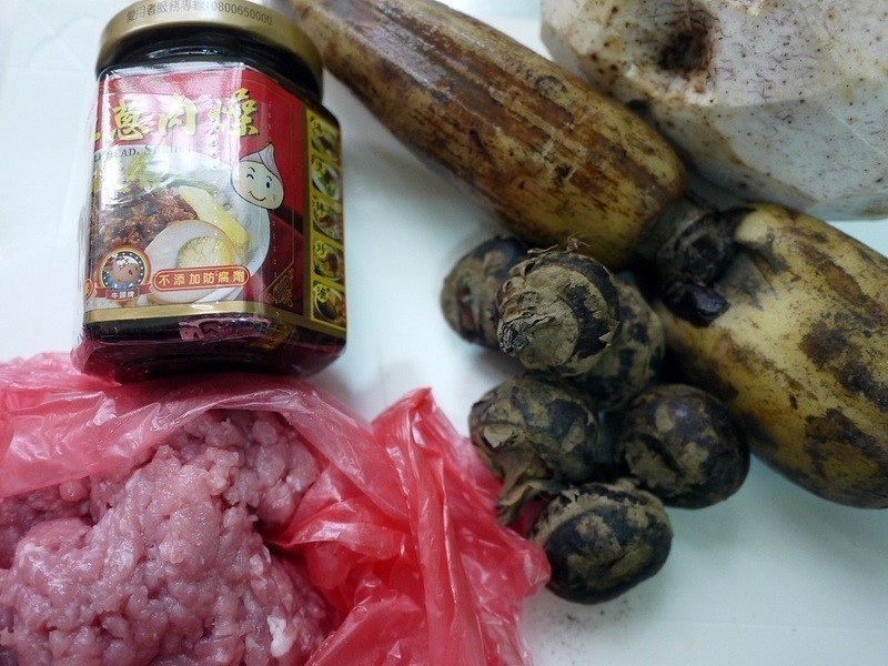 ź�����ࡺţͷ�ƶ������衻������