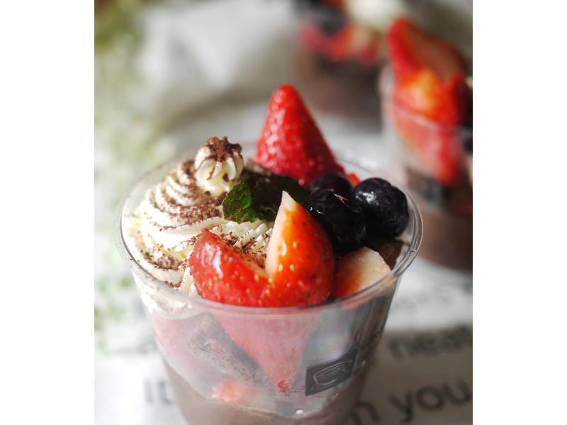 ²ÝÝ®ÇÉ¿ËÁ¦Ä½Ë¹±µÄ×ö·¨