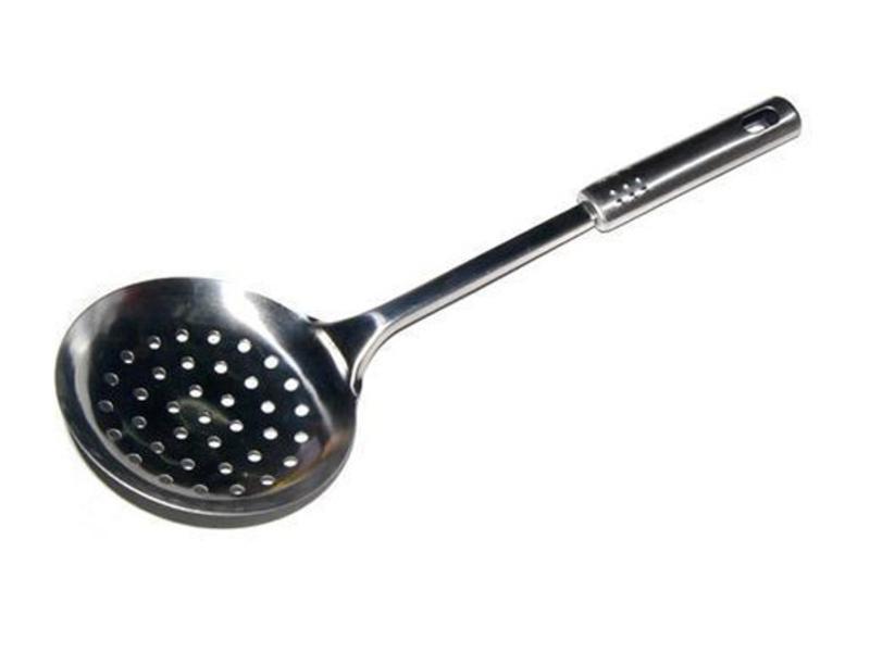 �����ֹ���̦Ŀ������