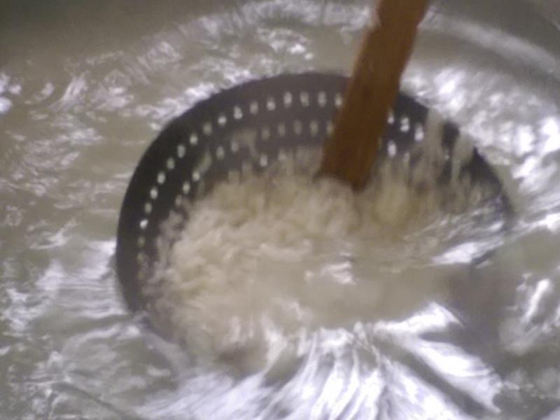 �����ֹ���̦Ŀ������