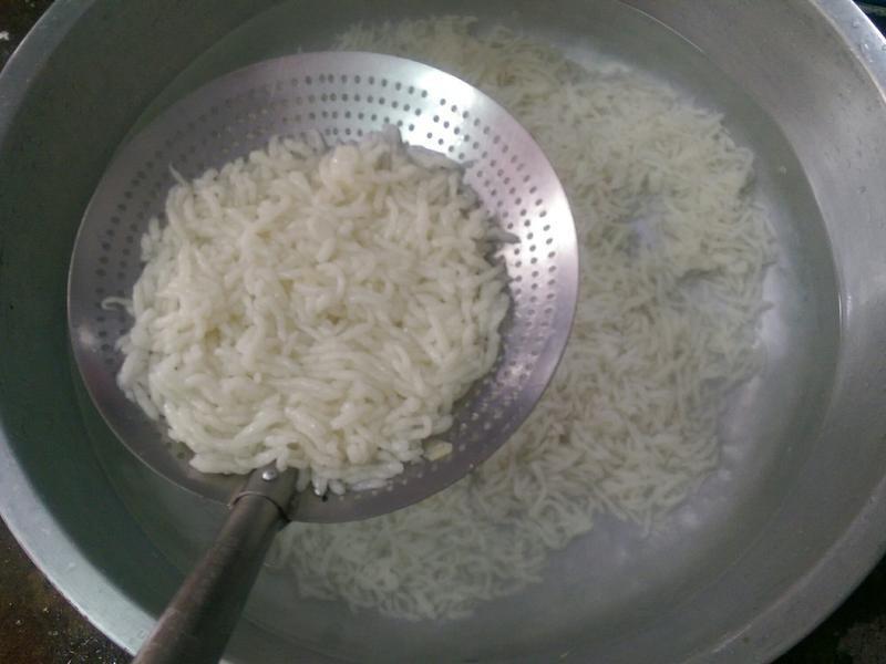 �����ֹ���̦Ŀ������