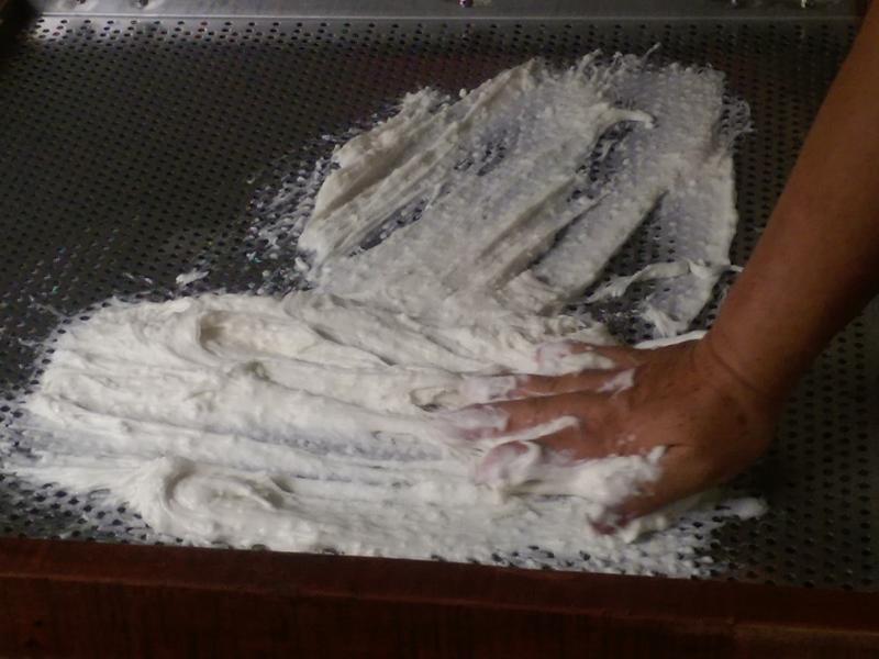 �����ֹ���̦Ŀ������