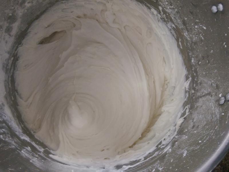 �����ֹ���̦Ŀ������