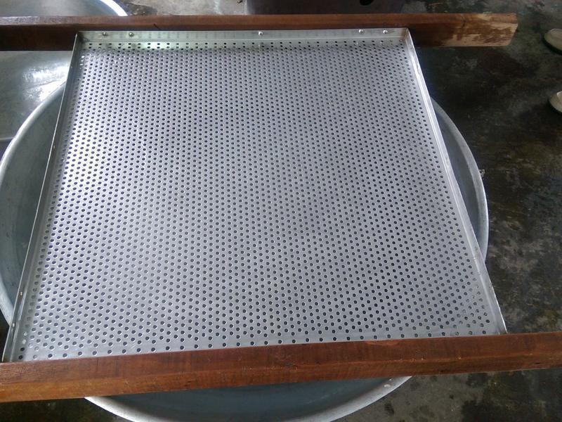 �����ֹ���̦Ŀ������