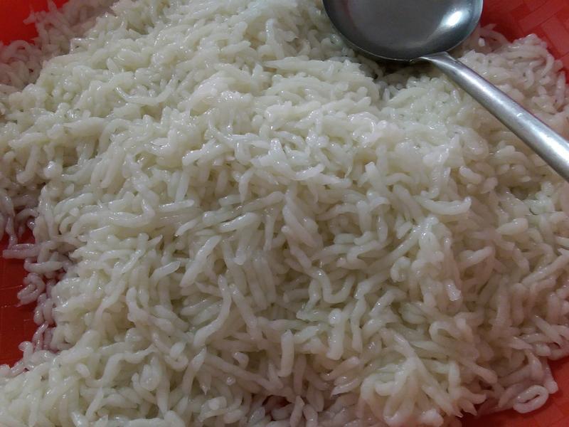 �����ֹ���̦Ŀ������