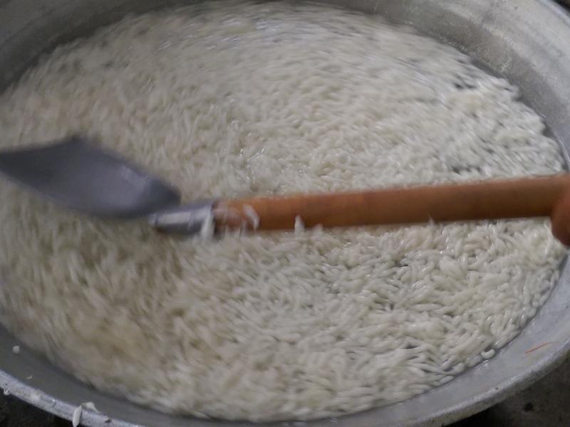 �����ֹ���̦Ŀ������