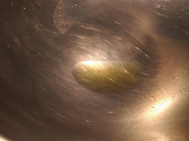 �ͼҶ������󹣵�����