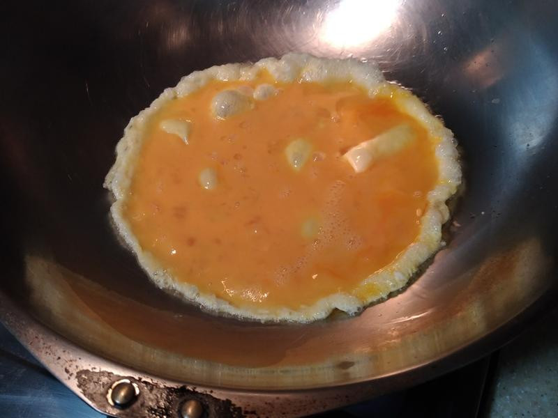 �ͼҶ������󹣵�����