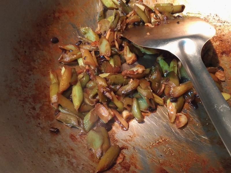 �ͼҶ������󹣵�����