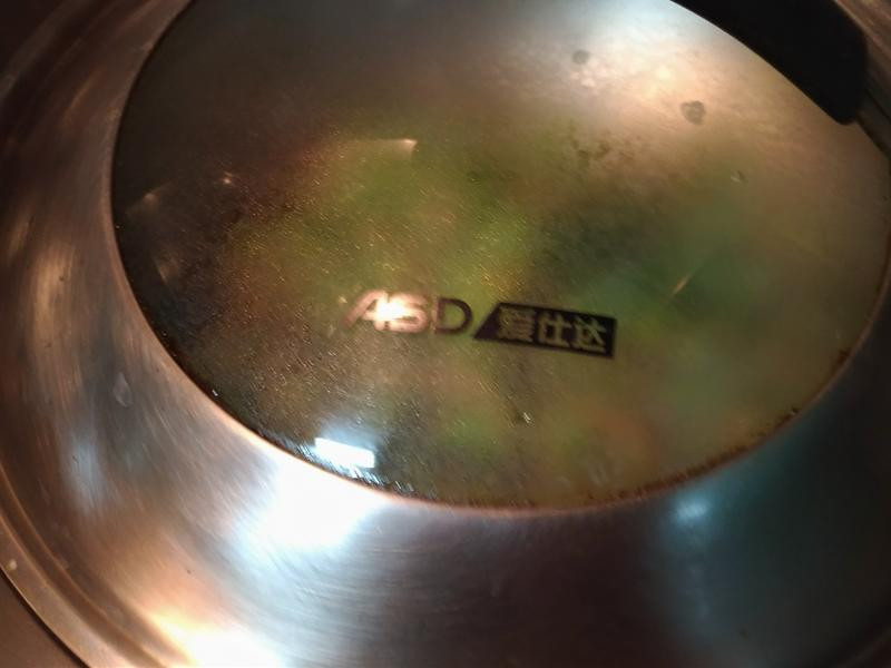 �ͼҶ������󹣵�����