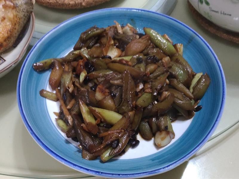 �ͼҶ������󹣵�����