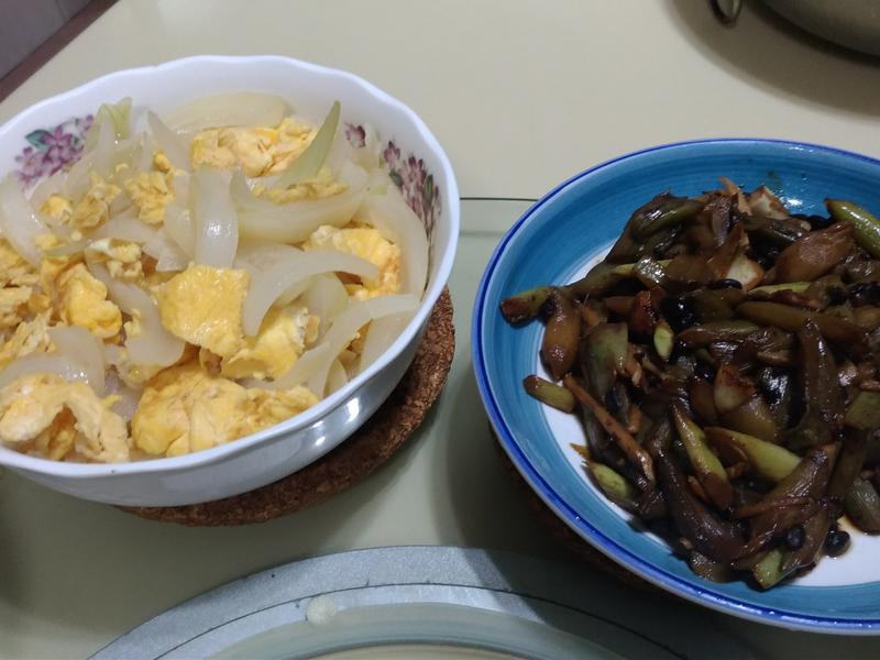 �ͼҶ������󹣵�����