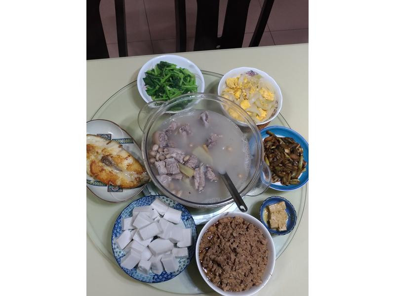 �ͼҶ������󹣵�����