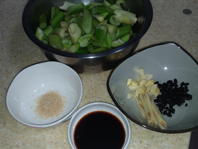 �ͼҶ������󹣵�����