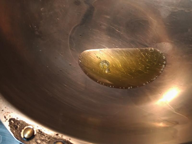 �ͼҶ������󹣵�����