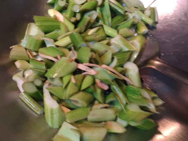 �ͼҶ������󹣵�����