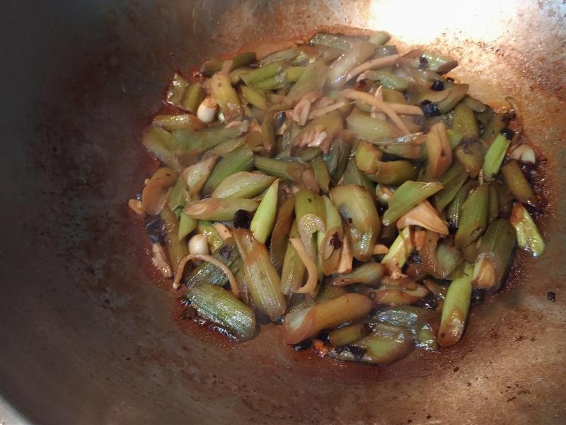 �ͼҶ������󹣵�����