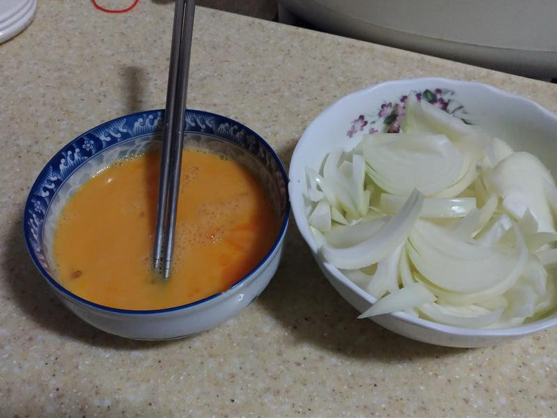 �ͼҶ������󹣵�����