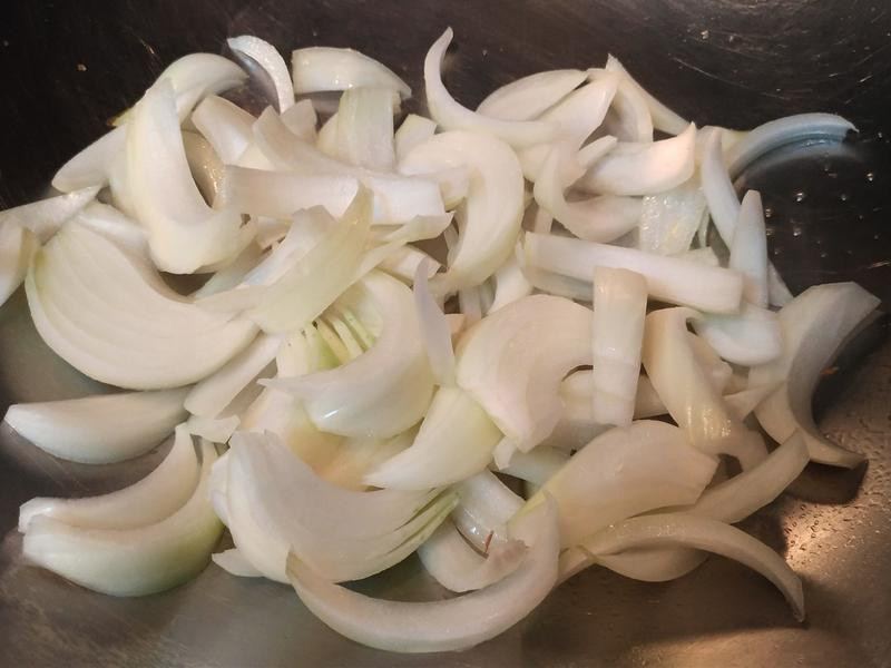 �ͼҶ������󹣵�����