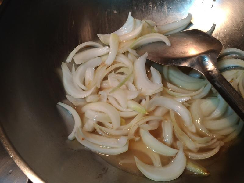 �ͼҶ������󹣵�����